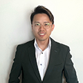 Mr. Kevin Lee