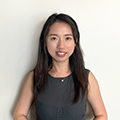 Ms. Dorothy Yeung