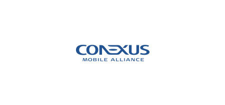 Conexus boosts travel with value-packed roaming offers