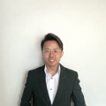 Mr. Kevin Lee