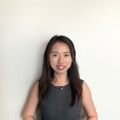 Ms. Dorothy Yeung
