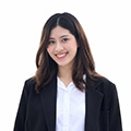 Ms. Supitcha Leangcharoen